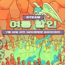 (주)포켓스페이스 이미지