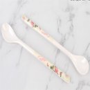 마미스푼 이미지