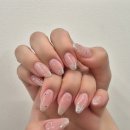 네일도반짝 이미지