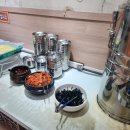 대성기사식당 이미지