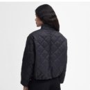 광교중앙로 L 이미지