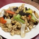 미래산업(주) | 업보빔 맞은 퇴사 일상 • 구직촉진수당 • 국비교육 • 연희동 나들이