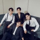 샤이니