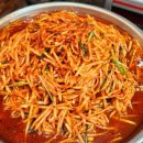 찬이랑국이랑 이미지