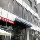 (주)오키드호텔 이미지