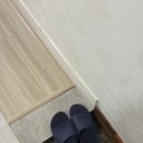 굿잠하우스 | 함덕 숙소 추천 [소곤닥하우스] 제주 혼자 여행 싱글룸 101호 내돈내산 후기