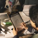 달빛가득 이미지