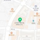 락휴코인노래연습장 김포풍무점 이미지