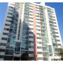 새한마음 약국 이미지