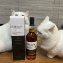 가자주류일산 이미지