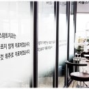 스위트치과 이미지