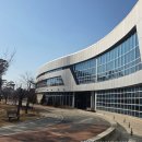 연무체육공원 다목적경기장 | 하남 유니온파크 풋살장 유니온전망대 주차 무인카페 경기도 가볼만한곳