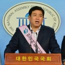 선진에듀 이미지