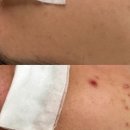 월천2길 이미지