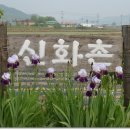 둔포농장 이미지