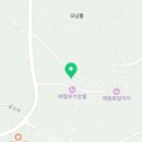 유수암쉘1-101 이미지