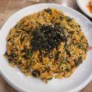 본가해미청 | [밥밥] 안산 선부동 &#34;본가해미청&#34; 아구찜: 살은 촉촉하고 양념은 매콤하니 맛있다.