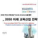 예스산업시스템 이미지