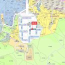 사하구 하신중앙로 이미지