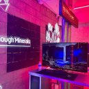 추억의오락실게임존 이미지