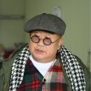 상복농장 이미지