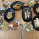 풍무동 엄마 맛집 이미지