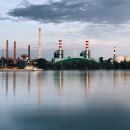 한국수지산업 이미지