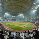 고척산업용품종합상가-2 이데일리