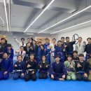 국밥나라 이미지