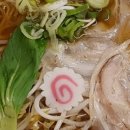사야까 티스토리