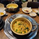 상동목장 이미지