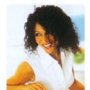 모현동-60 이미지