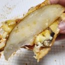 도미노피자 구미도량점 이미지