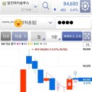 일진산업기계 이미지