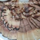 양산식육식당 산해진미