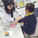 합천군보건소 뉴스경남