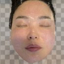 포레스트스킨앤바디