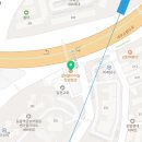 성북-돈암-2251 이미지