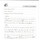 계남초등학교 이미지