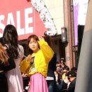 최유정 카카오 검색결과