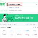 원리스트 이미지