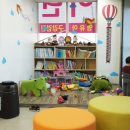 상도행복한아이치과의원 이미지