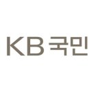 KB국민은행 기업분석 - 국민은행 자기소개서.자소서,면접 취업준비를 위한 정보