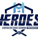 계명대 수 태권도 이미지