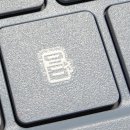 엔터탑 PC방 | 파괴왕의 블투 키보드 후기