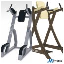 제이케이모토 이미지