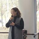 2024 감사와 희망의 음악회 이미지