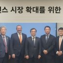 린 이미지