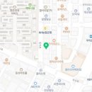 정해진 헤어겔러리