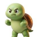 서강대학교 언론대학원 | 드디어 결심이 섰다! (직장인 특수 대학원 면접 후기 / 성균관대 정보통신대학원 빅데이터학과 /26년 전기)